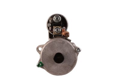 STARTER WALKER WST01669 2