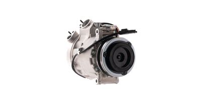 KOMPRESSOR KLIMAANLAGE MAHLE ACP1440000S 54