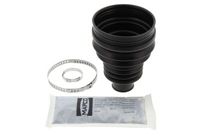 ANSAMBLU BURDUF ARTICULATIE PLANETARA MAPCO 18011 1