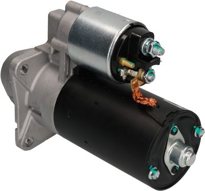 STARTER HC-Cargo F032110336 6