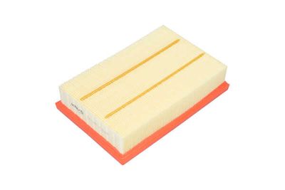 FILTRU AER AMC Filter FAF10887 25