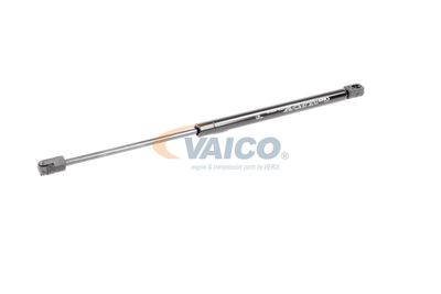 AMORTIZOR PORTBAGAJ VAICO V460243 33