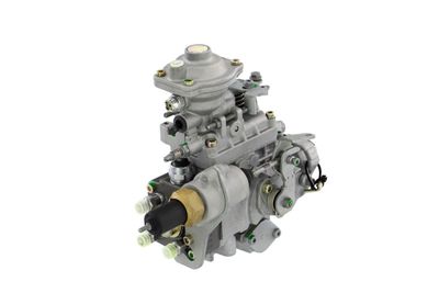 POMPA DE INJECTIE REMANTE 002005001011R 36