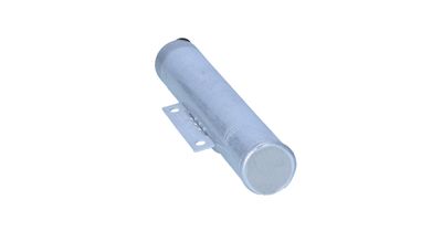 TROCKNER KLIMAANLAGE NRF 33394 12