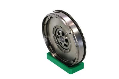 VOLANTA REMANTE 009001000122R 33