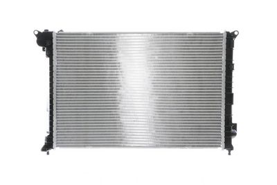 Radiator, engine cooling CR 984 000S