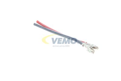 SET REPARATIE SET CABLURI VEMO V24830036 33