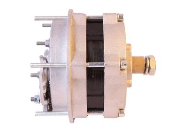 GENERATOR / ALTERNATOR WALKER WAL02310 1