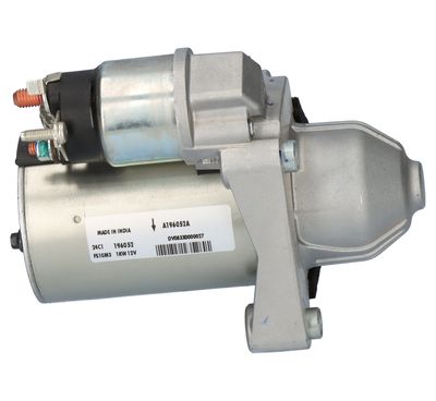 STARTER VALEO 460235 20