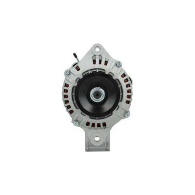 Alternátor BV PSH 165.827.070.000