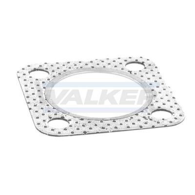 GARNITURA RACORD EVACUARE WALKER 81056 2