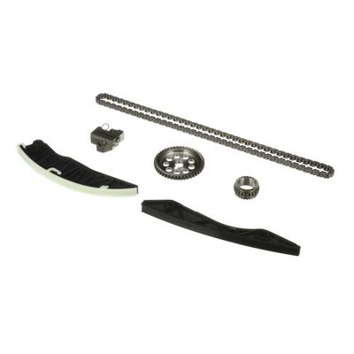 CHIT LANT DE DISTRIBUTIE GATES CHK1006 39