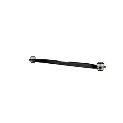 BRAT SUSPENSIE ROATA DELPHI TC6803 22
