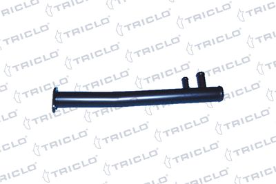 Тръбопровод за охладителната течност TRICLO 454077