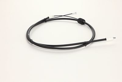 SEILZUG FESTSTELLBREMSE ATE 24372704902 19