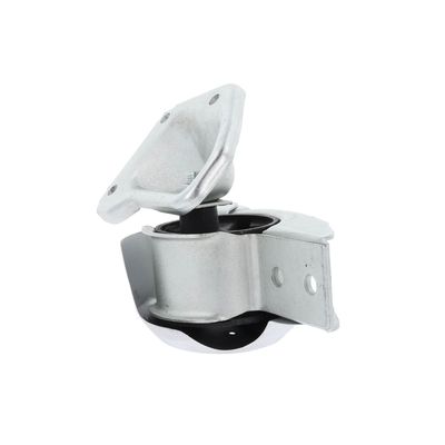 360 Grad Ansicht 5