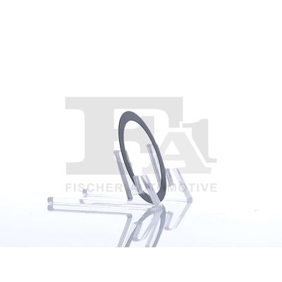 GARNITURA VENTIL AGR FA1 EG3300907 30