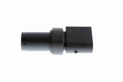 SENZOR IMPULSURI ARBORE COTIT VEMO V20720505 6