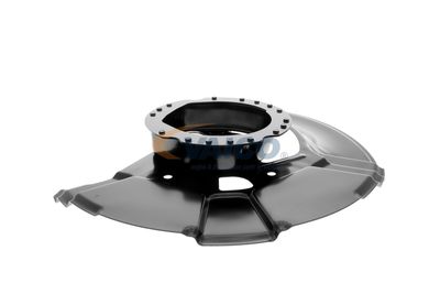 PROTECTIE STROPIRE DISC FRANA VAICO V203441 26