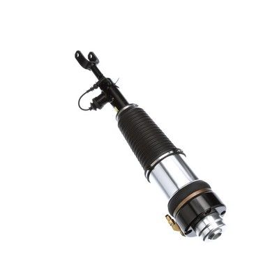 BRAT ARC PNEUMATIC Arnott AS2817 56