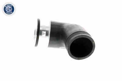 LADELUFTSCHLAUCH VAICO V102868 2