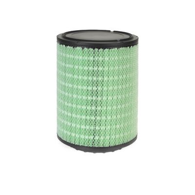 Vorschau Luftfilter