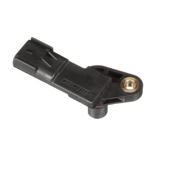 SENSOR NOCKENWELLENPOSITION DELPHI SS11145 57