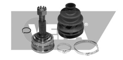 SET ARTICULATIE PLANETARA