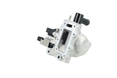 AGR-VENTIL NRF 48772 13