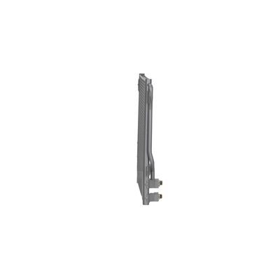 CONDENSATOR CLIMATIZARE NISSENS 940907 33