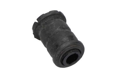 SUPORT TRAPEZ Kavo Parts SCR9152 20