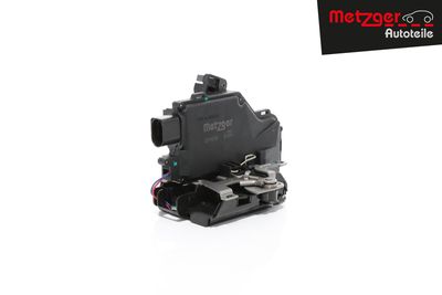 TüRSCHLOSS METZGER AUTOTEILE 2314253 38