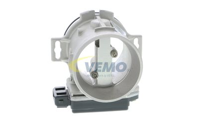LUFTMASSENMESSER VEMO V25721003 23