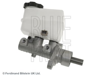 Главный тормозной цилиндр BLUE PRINT ADG05143 для HYUNDAI ATOS