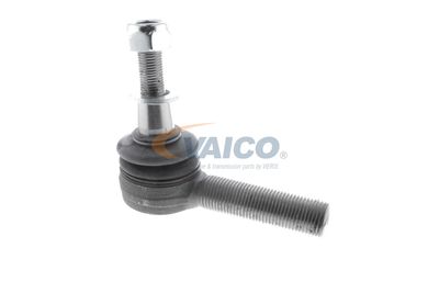 SPURSTANGENKOPF VAICO V489523 14