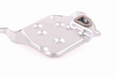 HYDRAULIKFILTER AUTOMATIKGETRIEBE VAICO V640153 5