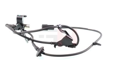 SENZOR TURATIE ROATA GH GH703209V 2