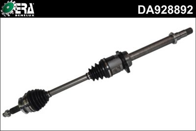 ANTRIEBSWELLE ERA Benelux DA928892