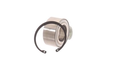 RADLAGERSATZ SKF VKBA1488 24