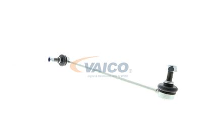 BRAT/BIELETA SUSPENSIE ROATA VAICO V107255 32