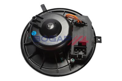 VENTILATOR HABITACLU BOGAP A4111128 4