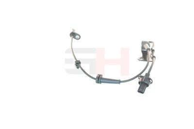 SENZOR TURATIE ROATA GH GH702614H 27