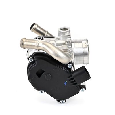 SUPAPA EGR DELPHI EG1060812B1 7