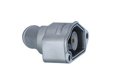 THERMOSTAT KüHLMITTEL NRF 725122 19