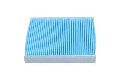 FILTRU AER HABITACLU AMC Filter KC6110X 2