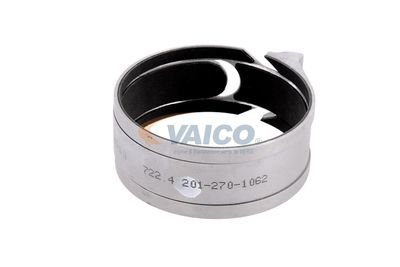 BANDA FRANARE CUTIE VITEZE AUTOMATA VAICO V307459 39