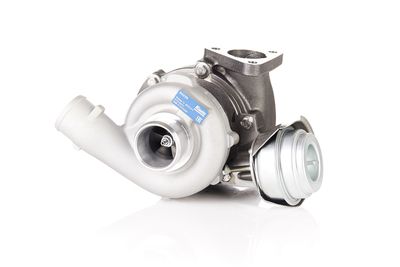 LADER AUFLADUNG NISSENS 93239 8