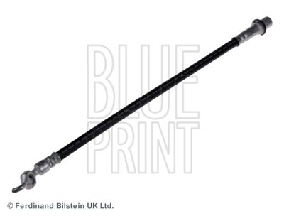 Тормозной шланг BLUE PRINT ADT353136 для LEXUS LS