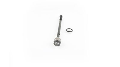 AXIALGELENK SPURSTANGE SKF VKDY326002 9