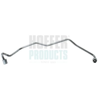 CONDUCTA ULEI INCARCARE